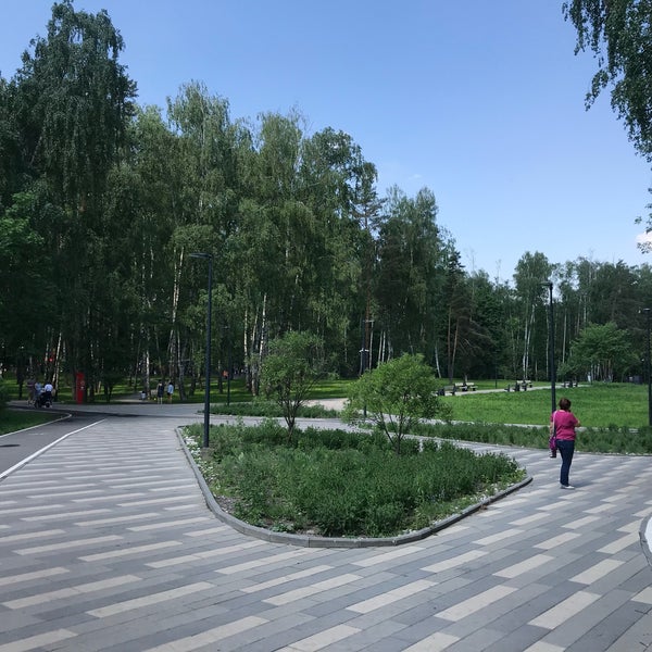 парк в алексеевке белгородской области. парк культуры 31. проект барнаул парк ленина. колесо обозрения парк 500 летия чебоксары. лианозово (парк культуры и отдыха) лавочки.