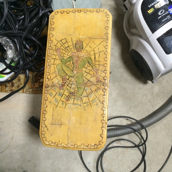 Стекла таганрог. Стекла таганрог. Шкаф-купе пескоструй на зеркале. Стекла таганрог. Петровская 86.