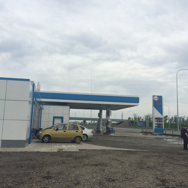 проекты навеса азс лукойл. ключи для азс. азс семь ключей автомагистральная. азс екб. заправочная станция роснефть.