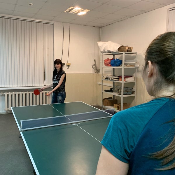 Таганрог офис. Таганрог солодухина 87. Г. Офис класс. Офисы в таганроге.