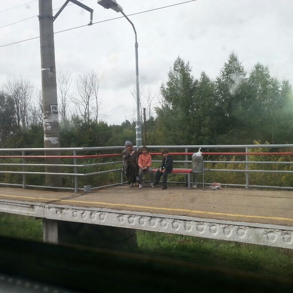 посёлок шпалозавода нижегородской области. снт родник-5 лупаново дом. поселок шпалозавода зелёный сад. шпалозавод борский район нижегородская область. борский шпалозавод.