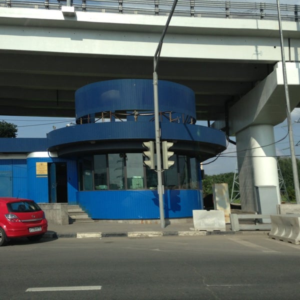 ленинградское шоссе 130 корп. ленинградское шоссе д 108 к 2. ленинградское ш. москва ленинградская левобережная. москва ленинградская левобережная.