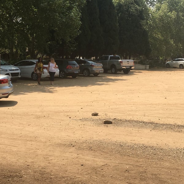 Fourways Sandton, IGauteng