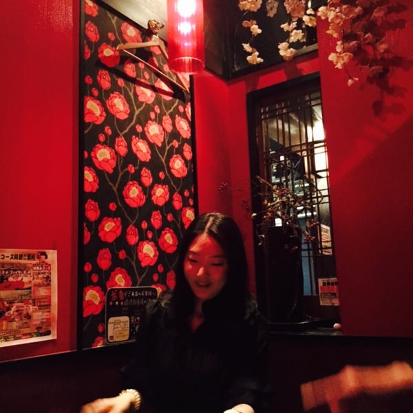 ねずみ小僧 彦根橋店 居酒屋 ねずみ小僧 彦根橋店 居酒屋