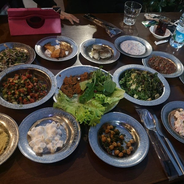 gantep mutfak zanaatlari 943 ziyaretcidan 63 tavsiye da fotograflar