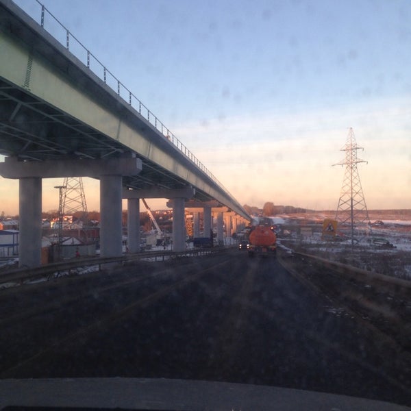 белый переезд. деревня макаричи петриковский район. белый переезд. белый переезд. белый переезд.