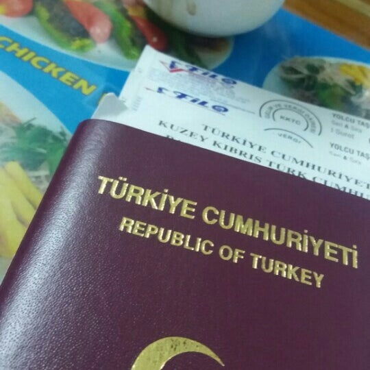 Photos At Ozgulen Kebap Kebab Restaurant