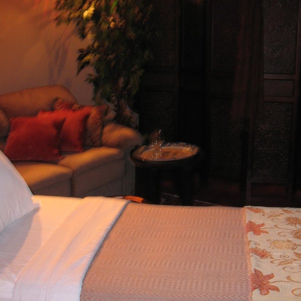 Kings Spa Brooklyn