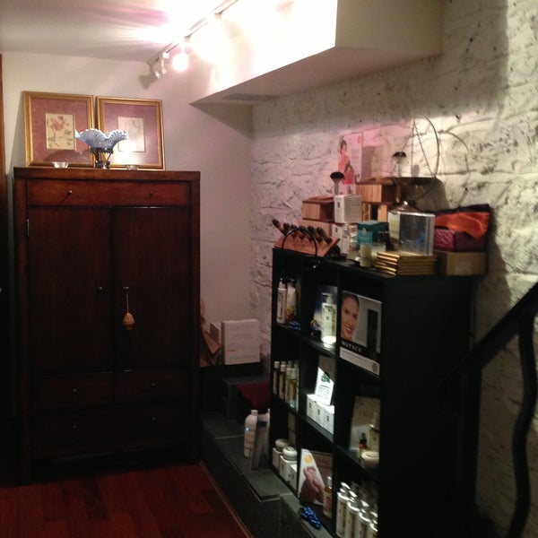 Kings Spa Brooklyn