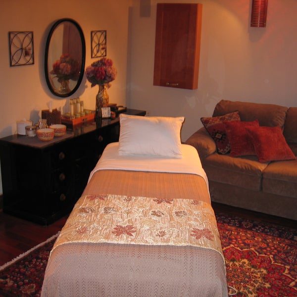 Kings Spa Brooklyn