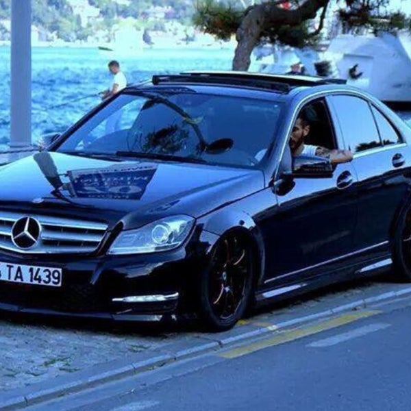 photos at umut otomotiv kayseri kayseri