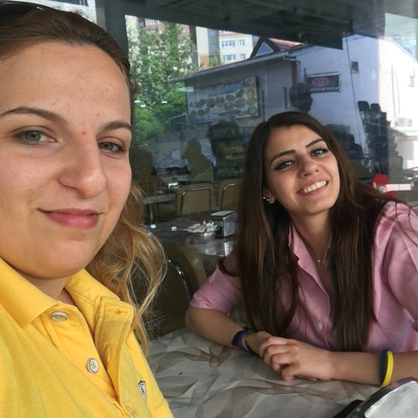 Öz Lezzet Börek Salonu İstanbul�da Kahvaltı Noktası�da fotoğraflar