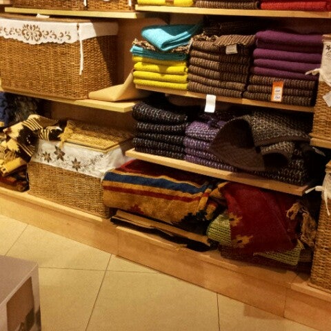 Photos At Home Centre By Lifestyle Chennai Tamil Nadu