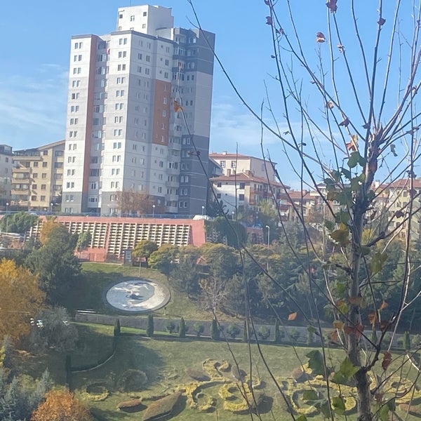 Das Foto wurde bei Meşhur Tavacı Recep Usta von ömer ş. am 11/15/2022 aufgenommen