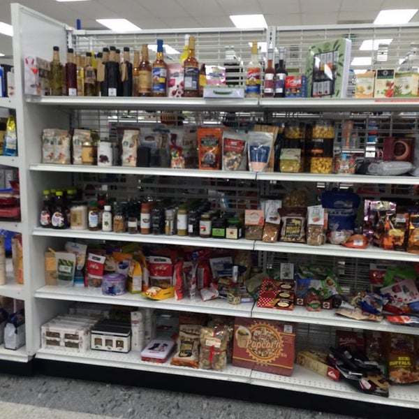 Ross Dress for Less Kissimmee, FL