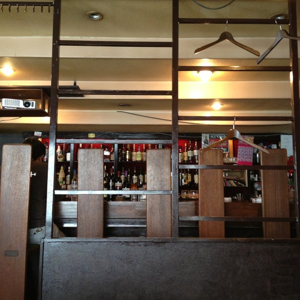 Кафе в москве. K бар. Кебаб бистро. Let it bar. Бар фон.