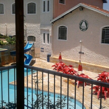 10/29/2012 tarihinde José Henrique S.ziyaretçi tarafından Hotel Fazenda Fonte Colina Verde'de çekilen fotoğraf