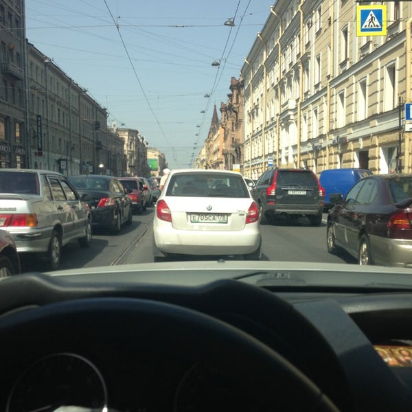 литейный 25 режим работы