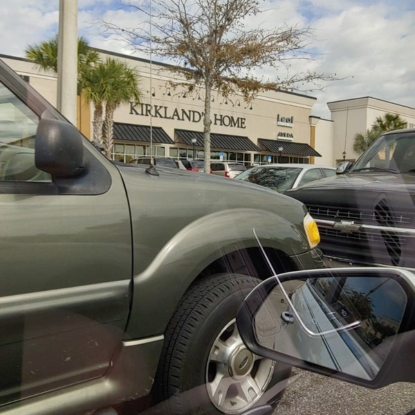 Bed Bath & Beyond Furniture and Home Store in Brooksville