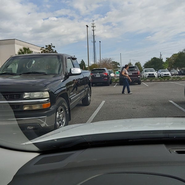 Bed Bath & Beyond Furniture and Home Store in Brooksville