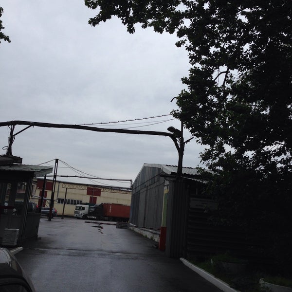 Проспект александровской фермы, 17к3. Пр. 17. Ассортимент магазина светофор. Продукты в светофоре.