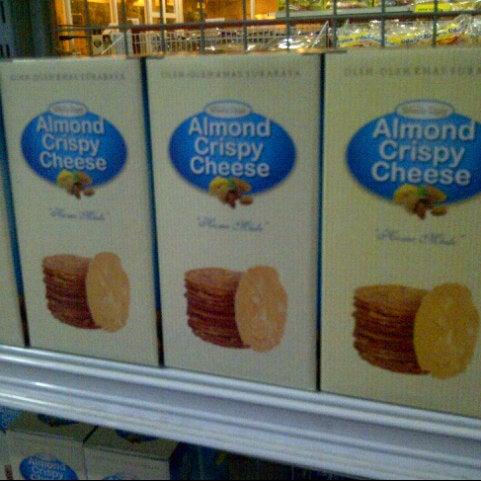 Photos At Wisata Rasa 3 Tips From 114 Visitors