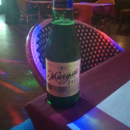 Photos At Velvet Rope Lounge Brighton Beach 3212 Coney Island Ave Photo Taken At Velvet Rope Lounge By Maksim V On 11 3 2017