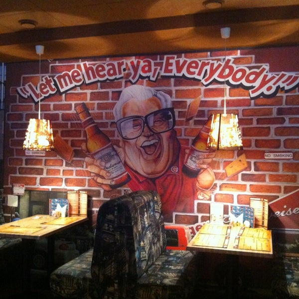 Пушкинская 163 ростов