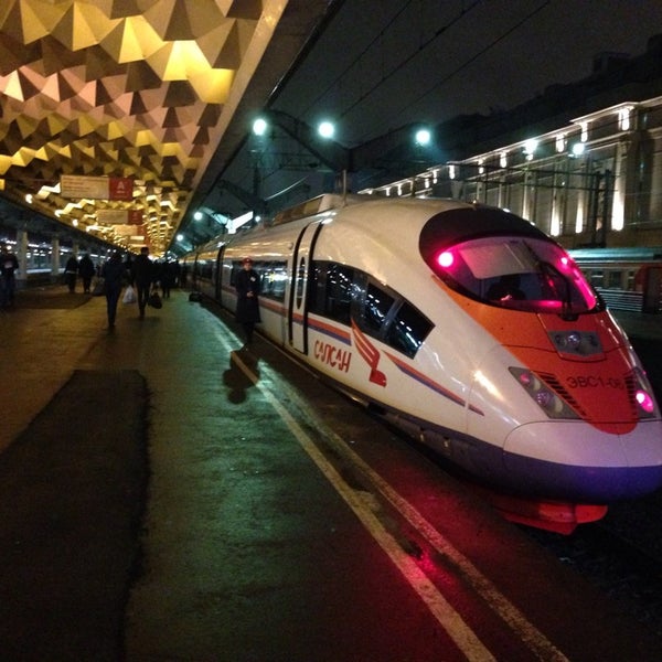Москва санкт петербург поезд 2 час. Двухэтажный поезд спб москва. Сапсан 776а. Москва санкт петербург поезд 2 час. Москва санкт петербург поезд 2 час.