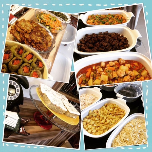 Maydanoz Ev Yemekleri &amp; Cafe Koca Mustafapaşa İstanbul, İstanbul