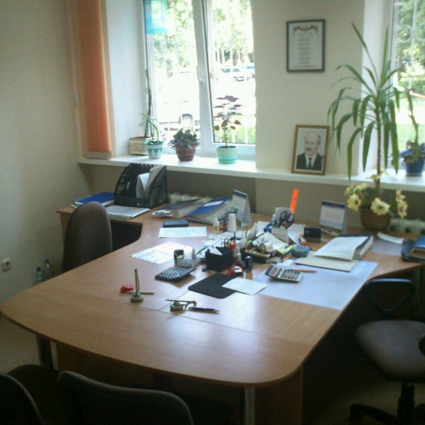 Нотариальная контора 2. Ленинская нотариальная контора 2. Нотариус ленинский проспект москва. Нотариальная контора на ленинском проспекте 85. Москва ленинский проспект 121/1к2 нотариусы.