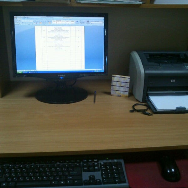 Нотариус ленинский 70/11. Могилев челюскинцев 62. Ленинская нотариальная контора 2. Ленинская нотариальная контора 2. Нотариус хальме.