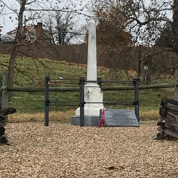 Shenandoah Valley New Market, VA
