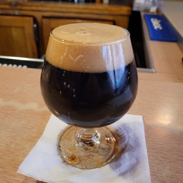 The Torch Bar and Grill 36 tips from 653 visitors