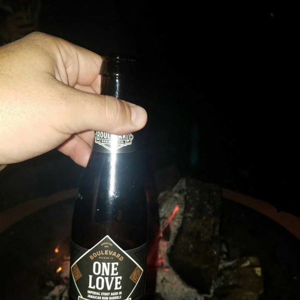 Wonder Hostess Bakery Bakery