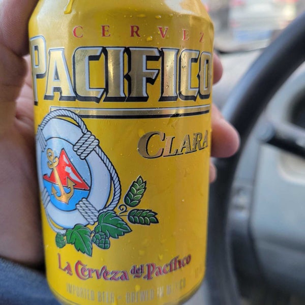 KansasMissouri State Line Border Crossing in Kansas City