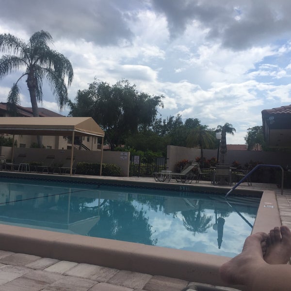 Boca Lago Country Club Boca Lago 8655 juego way