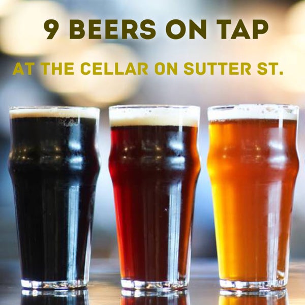 Напитки вопрос. Напитки вопрос. Напитки вопрос. Разные лимонады. Фруктовый сок.