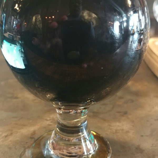 8/10/2018에 Byron W.님이 Black Cloister Brewing Company에서 찍은 사진