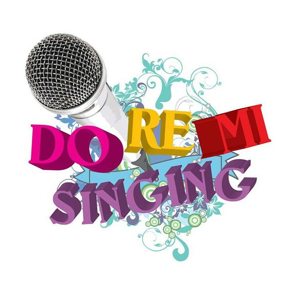 Sing mi. Sing mi