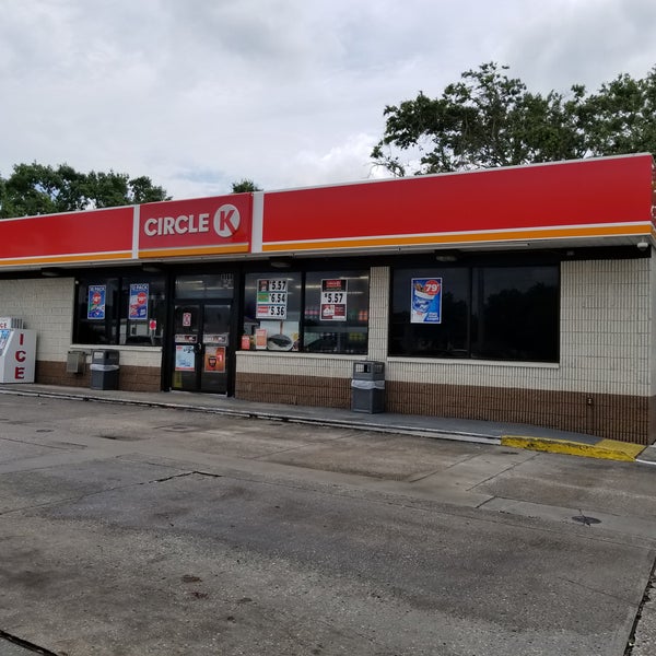 Circle K Lakeland Fl Circle K Lakeland Fl