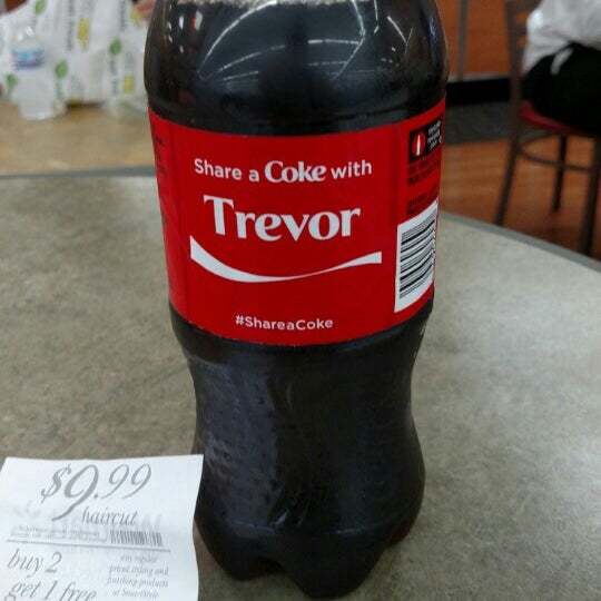 Walmart Supercenter Streamwood, IL'da fotoğraflar