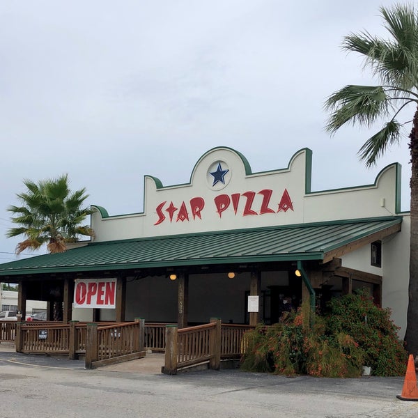 9/4/2020에 Better🍀⏭⏰님이 Star Pizza 2에서 찍은 사진