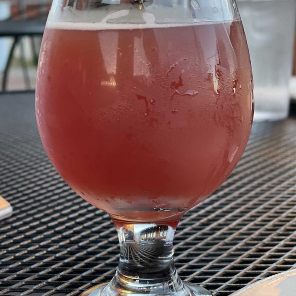 Thirsty Pagan Brewing - Superior, WI