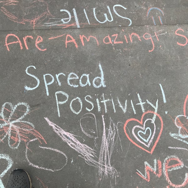 Nativity Church Saint Anthony, MN