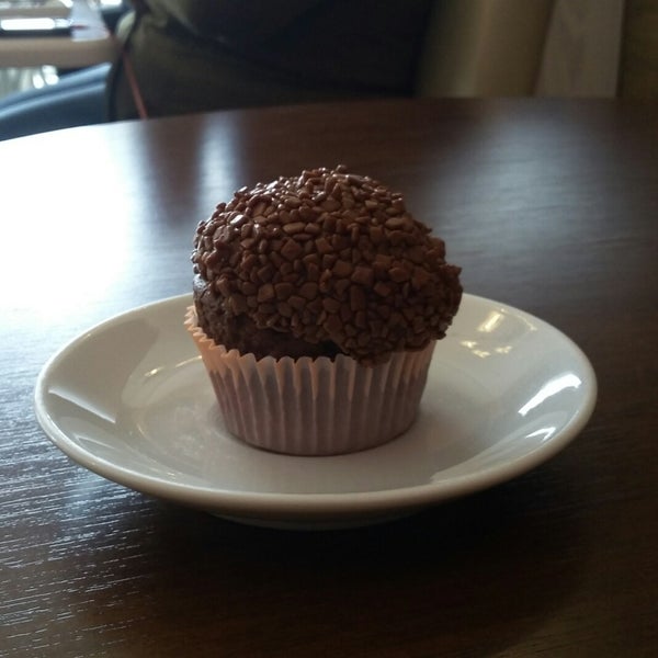 No sugar bakery
