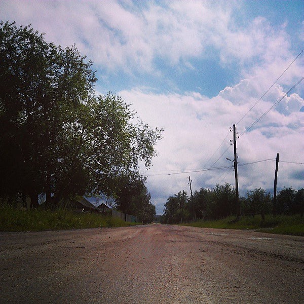 Погода в гонже. Село гонжа амурская область. Гонжа магдагачинский район. Станция гонжа амурская область. Вот амурской области село гонжа.