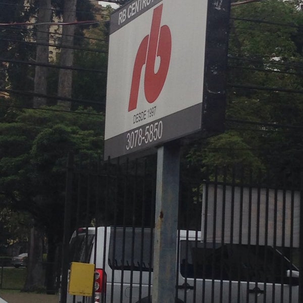 Pr rb. Pr rb