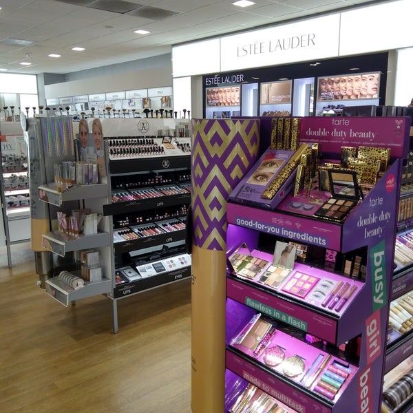 Ulta Beauty Curbside Pickup Only 9 tips