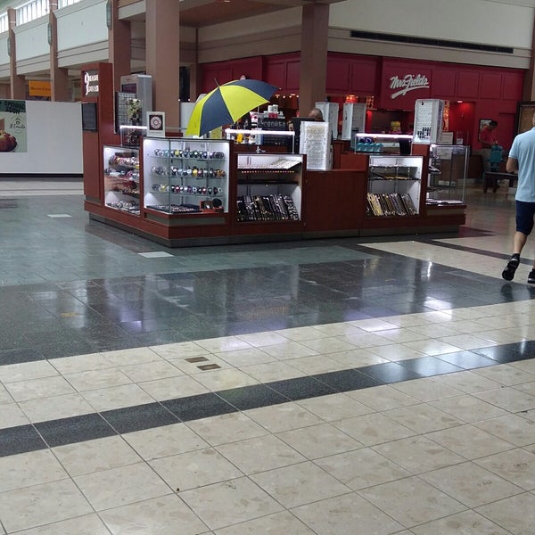 Photos at Pembroke Lakes Mall Shopping Mall in Pembroke Pines